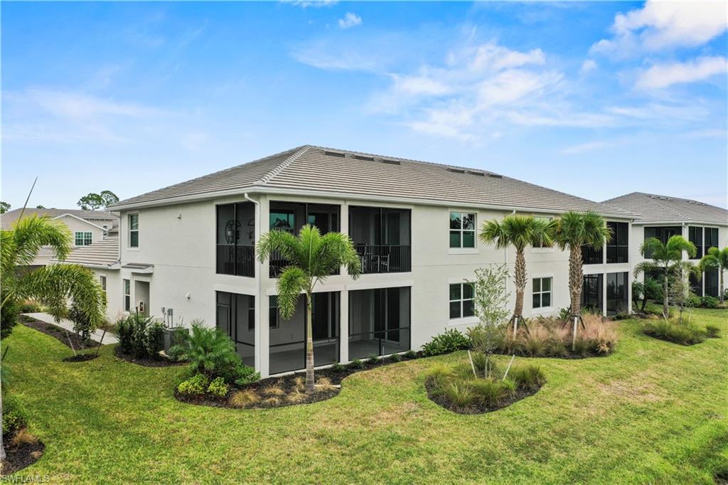 43322 Waterbird WAY # 6812