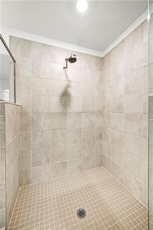 43322 Waterbird WAY # 6812
