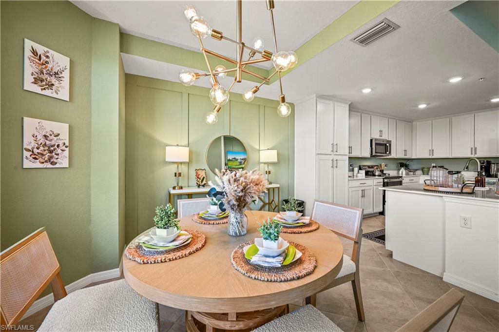 15285 Green Acres BLVD # 422