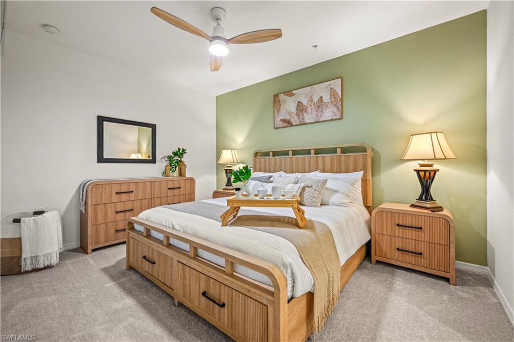 15285 Green Acres BLVD # 422