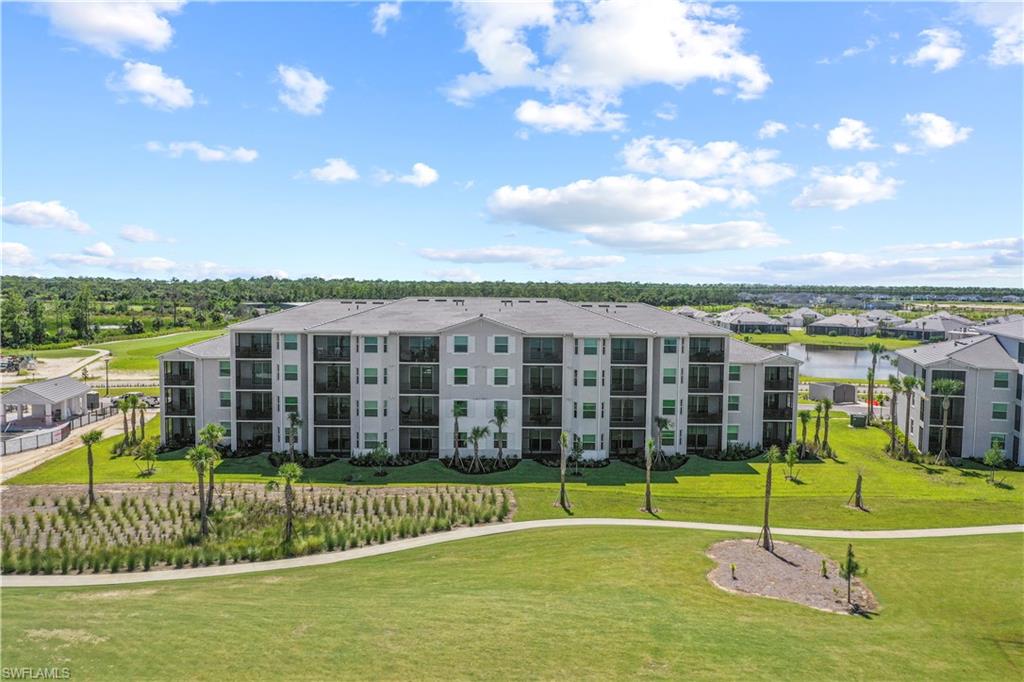 15285 Green Acres BLVD # 422