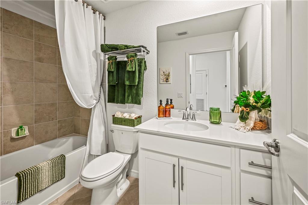 15285 Green Acres BLVD # 422