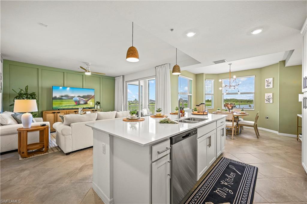 15285 Green Acres BLVD # 422