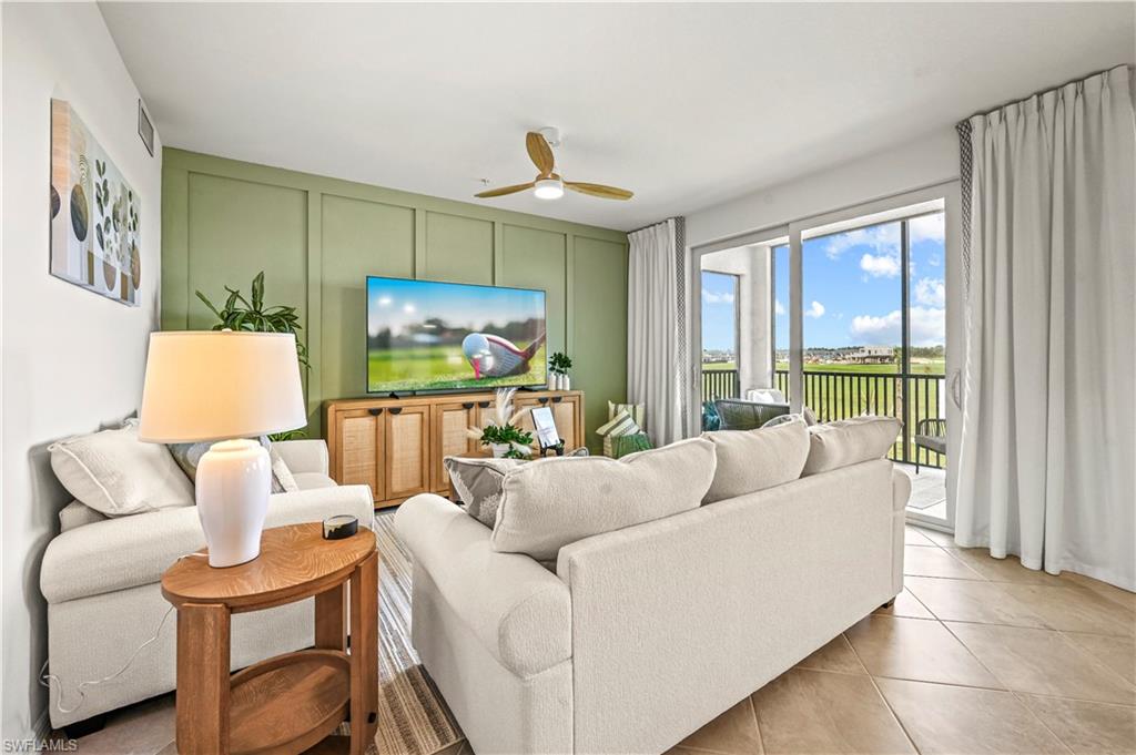 15285 Green Acres BLVD # 422