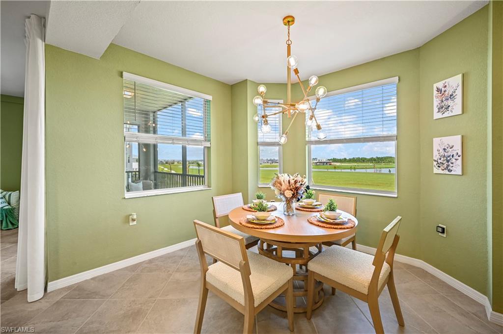 15285 Green Acres BLVD # 422