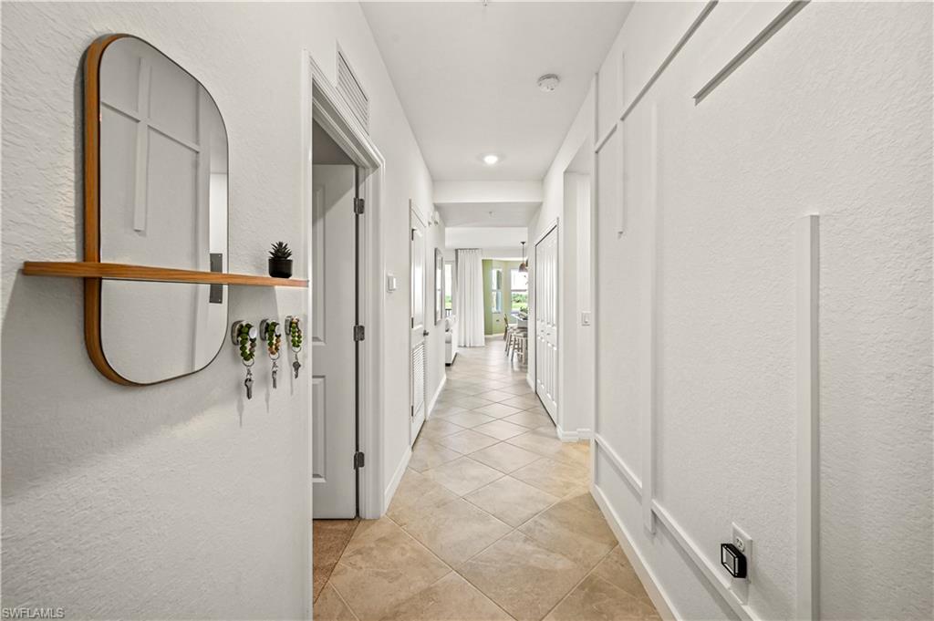 15285 Green Acres BLVD # 422