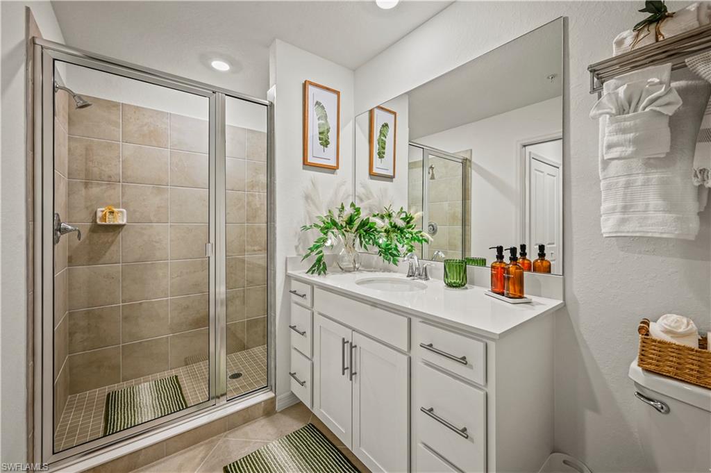 15285 Green Acres BLVD # 422