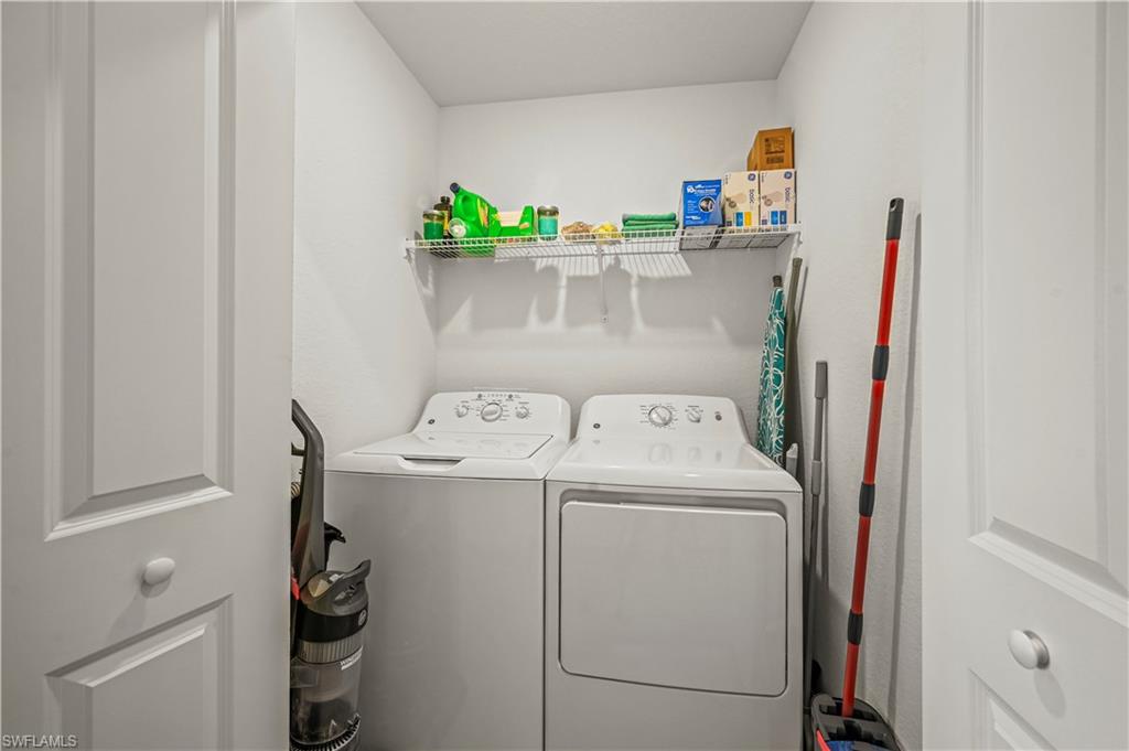 15285 Green Acres BLVD # 422