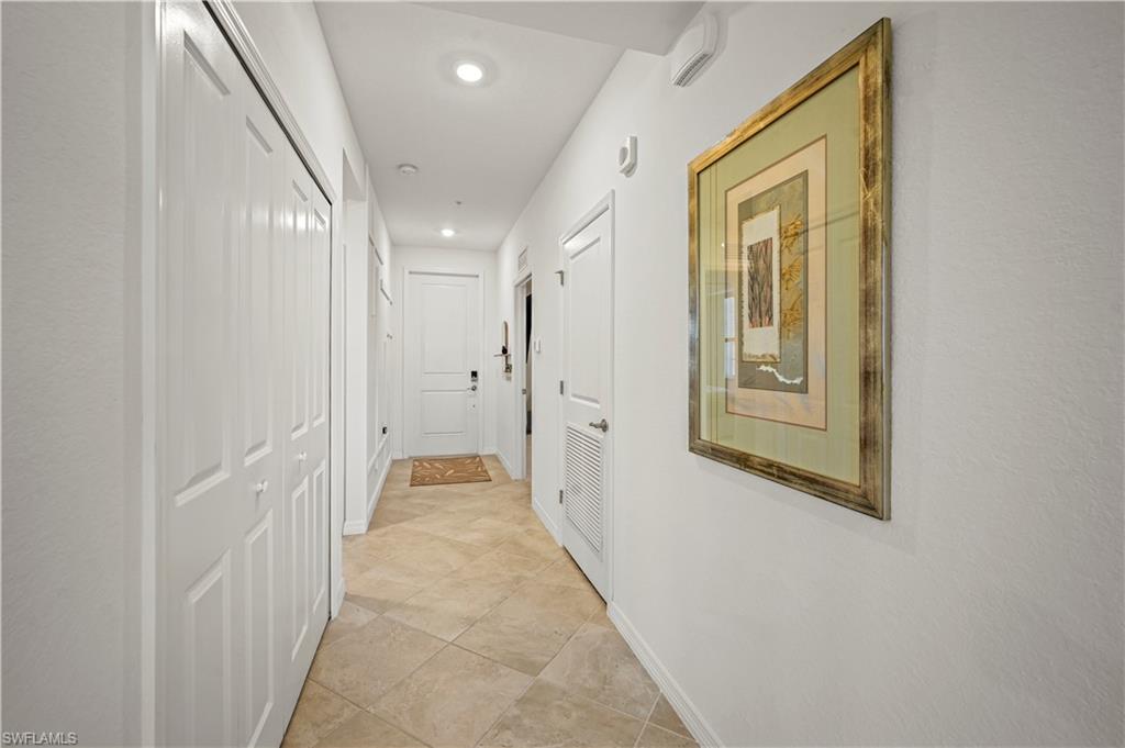 15285 Green Acres BLVD # 422