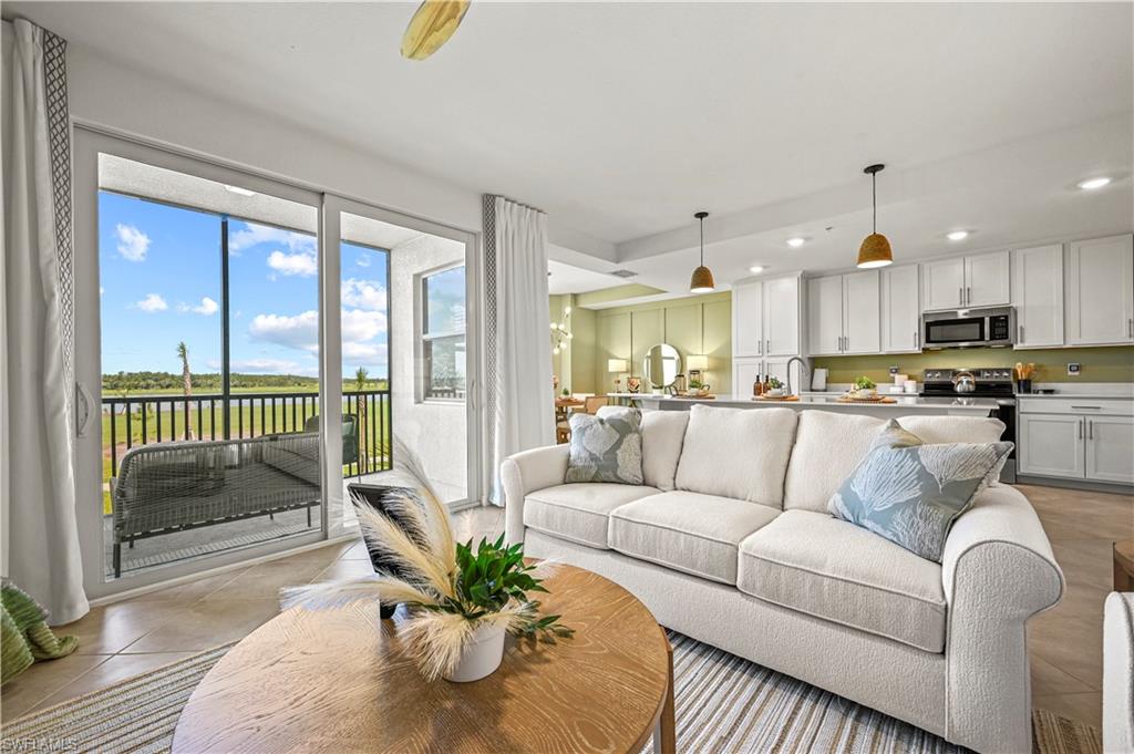 15285 Green Acres BLVD # 422