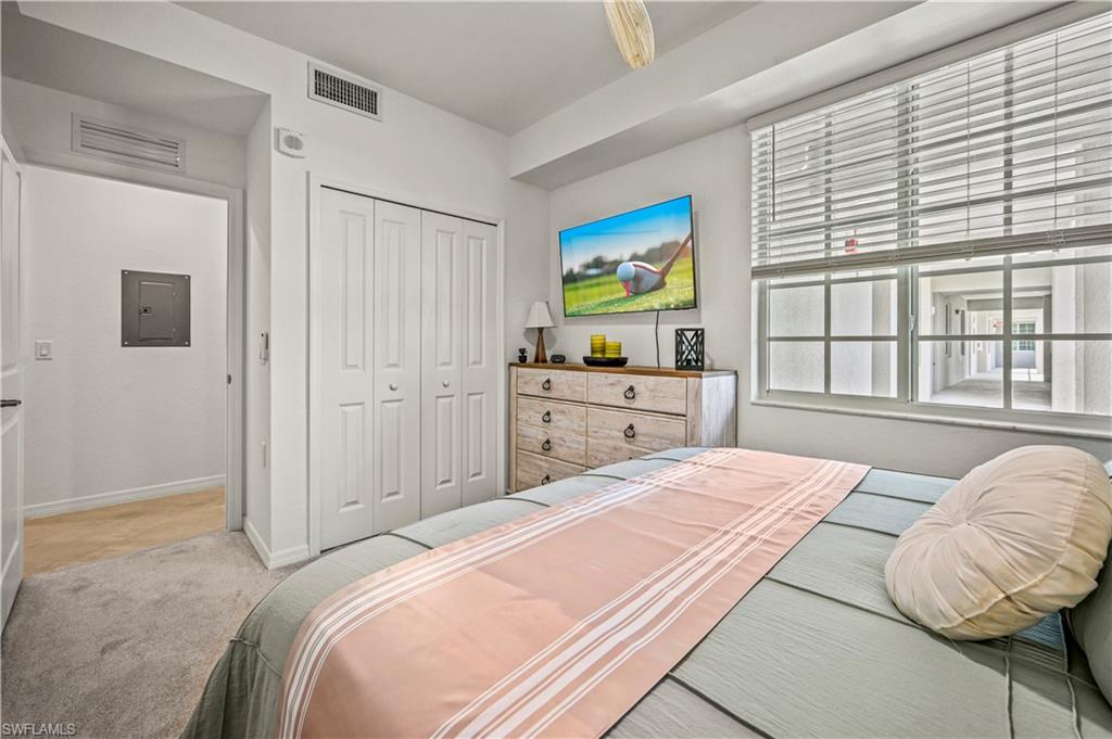 15285 Green Acres BLVD # 422