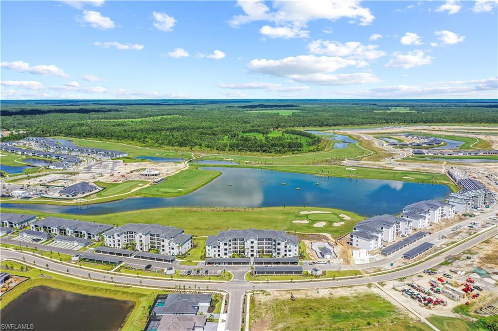 15285 Green Acres BLVD # 422