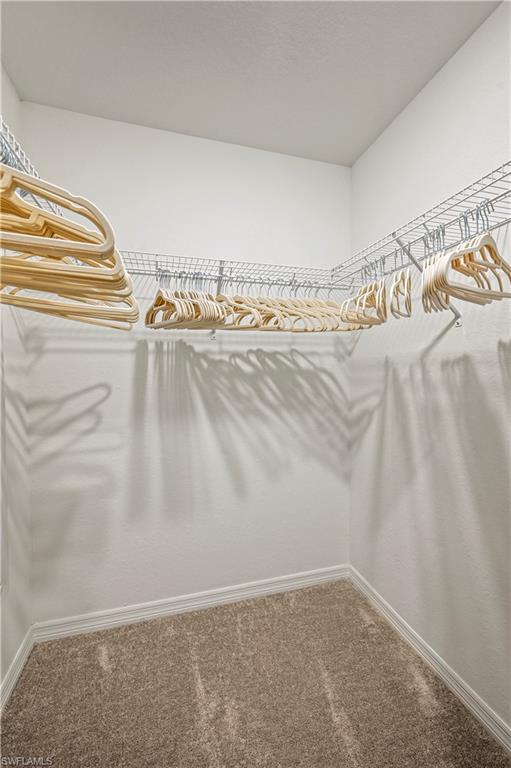 15285 Green Acres BLVD # 422