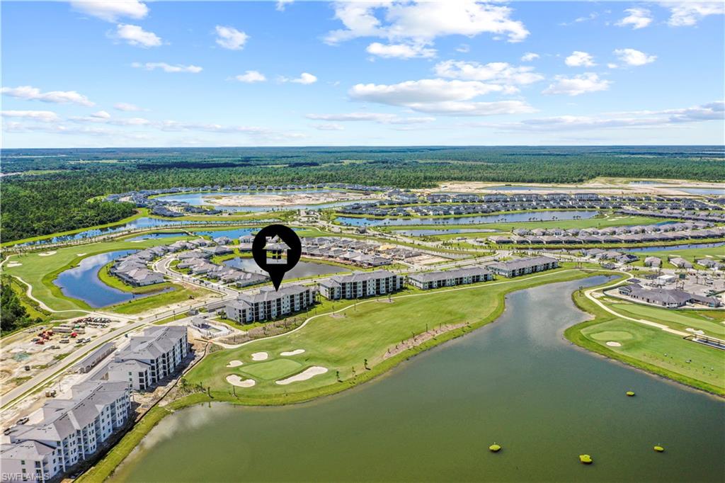 15285 Green Acres BLVD # 422