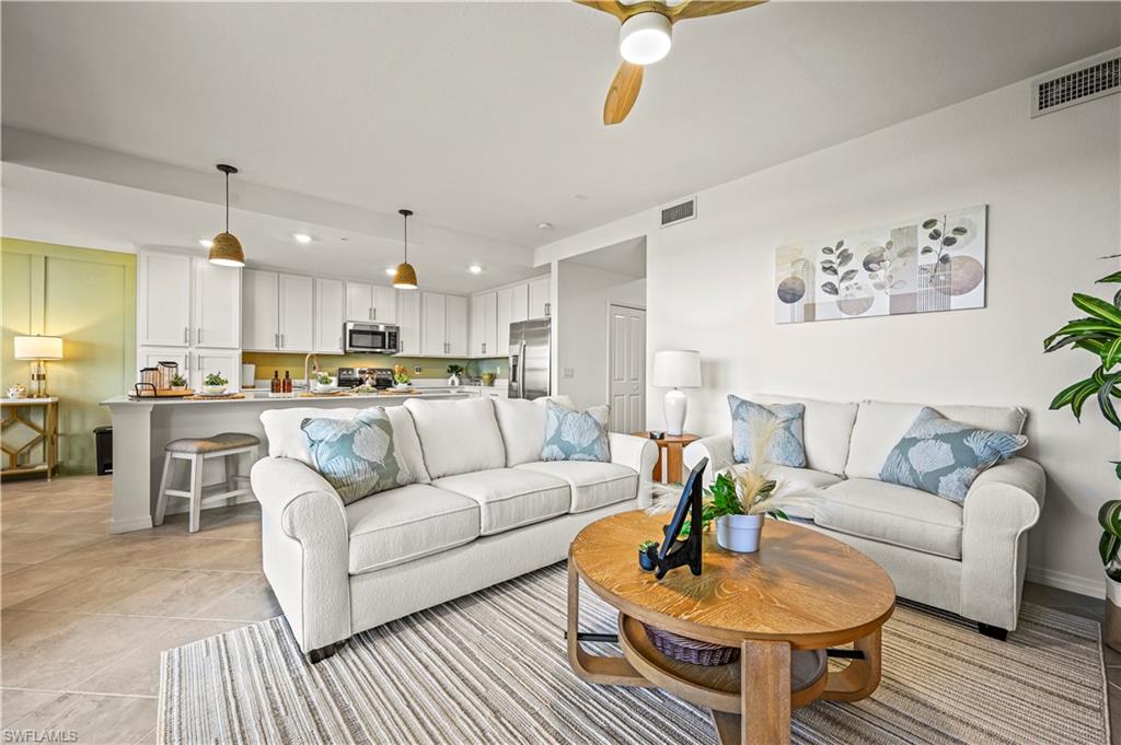 15285 Green Acres BLVD # 422