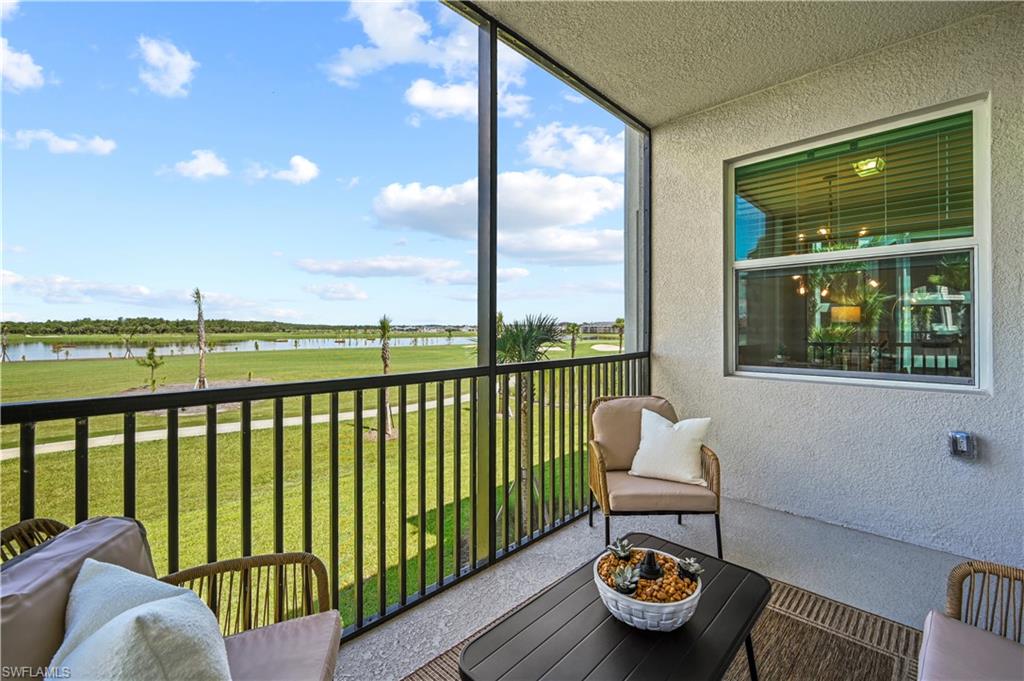 15285 Green Acres BLVD # 422