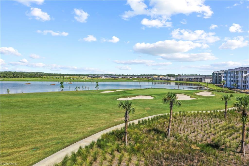 15285 Green Acres BLVD # 422