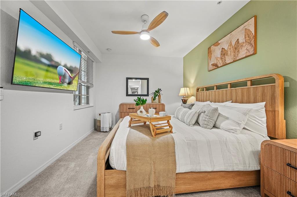 15285 Green Acres BLVD # 422