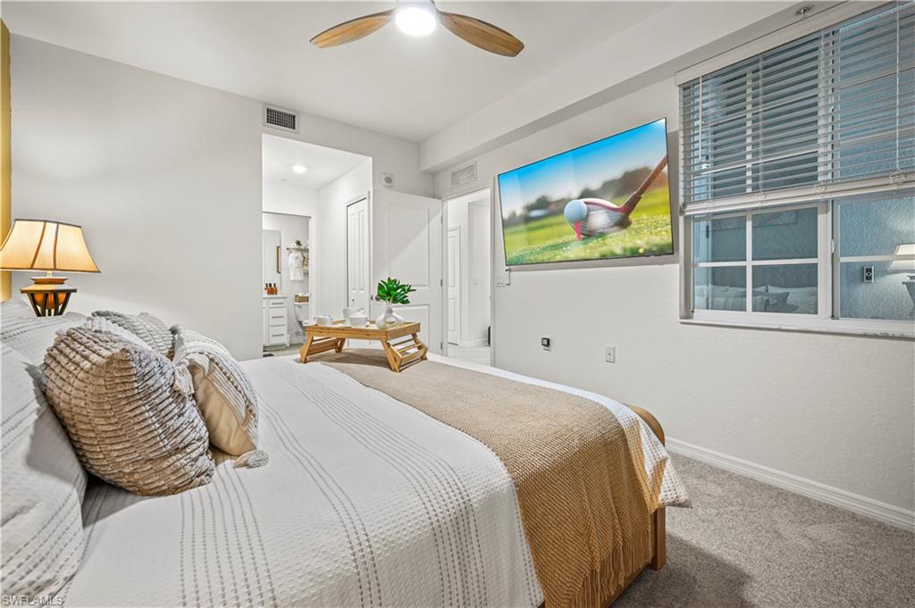 15285 Green Acres BLVD # 422