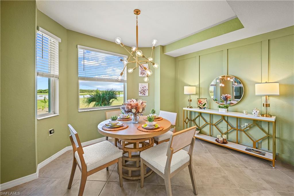 15285 Green Acres BLVD # 422