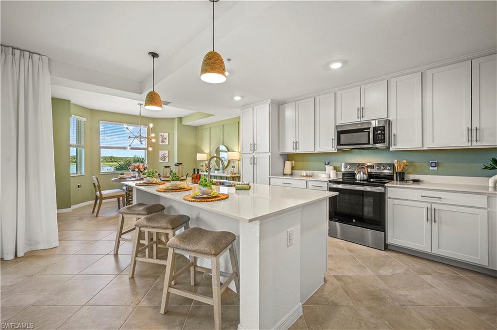 15285 Green Acres BLVD # 422