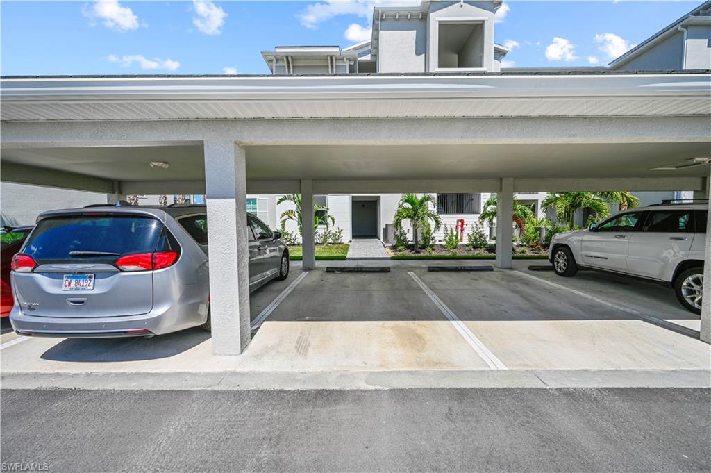 15285 Green Acres BLVD # 422