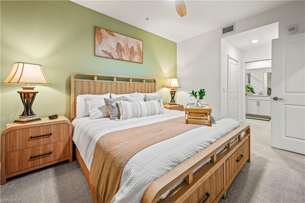 15285 Green Acres BLVD # 422