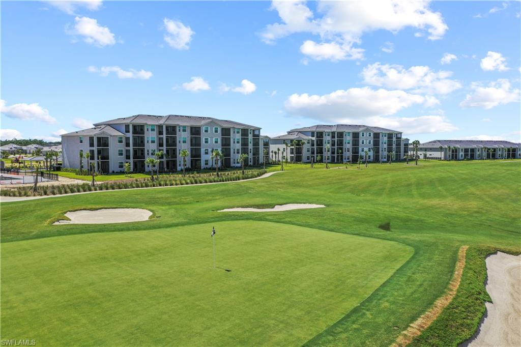 15285 Green Acres BLVD # 422