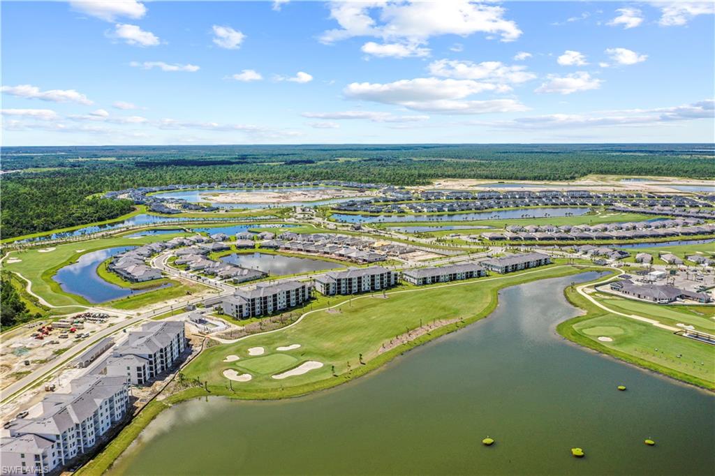 15285 Green Acres BLVD # 422