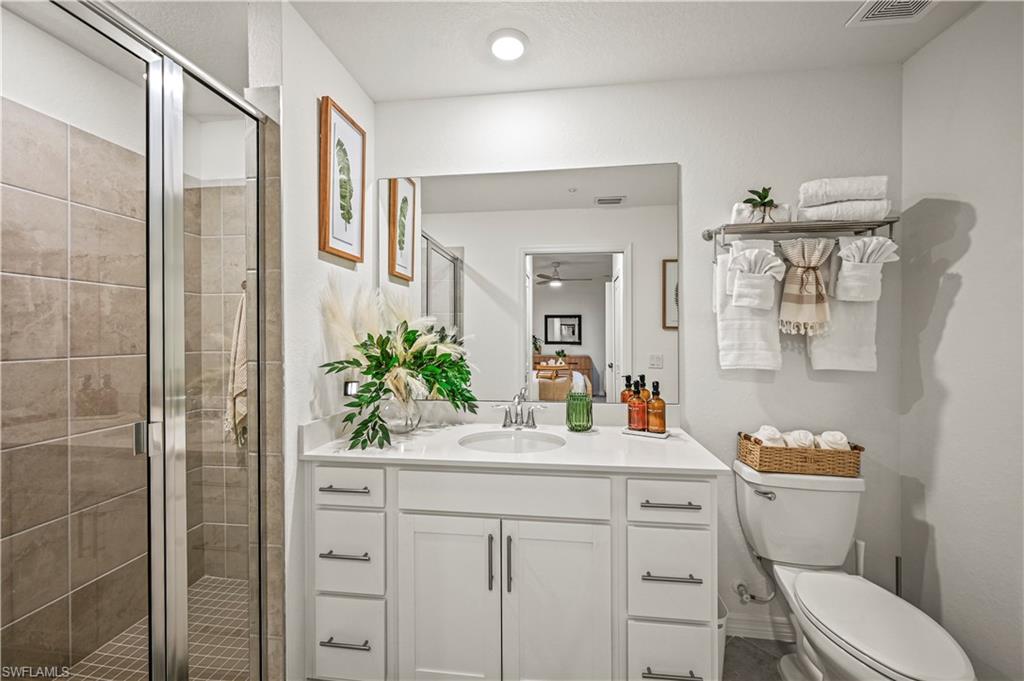 15285 Green Acres BLVD # 422