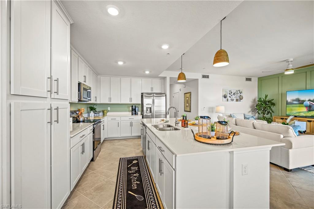 15285 Green Acres BLVD # 422