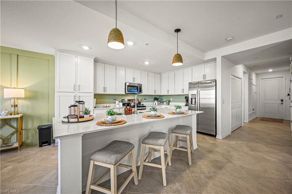 15285 Green Acres BLVD # 422