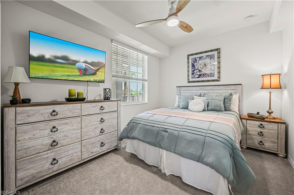 15285 Green Acres BLVD # 422