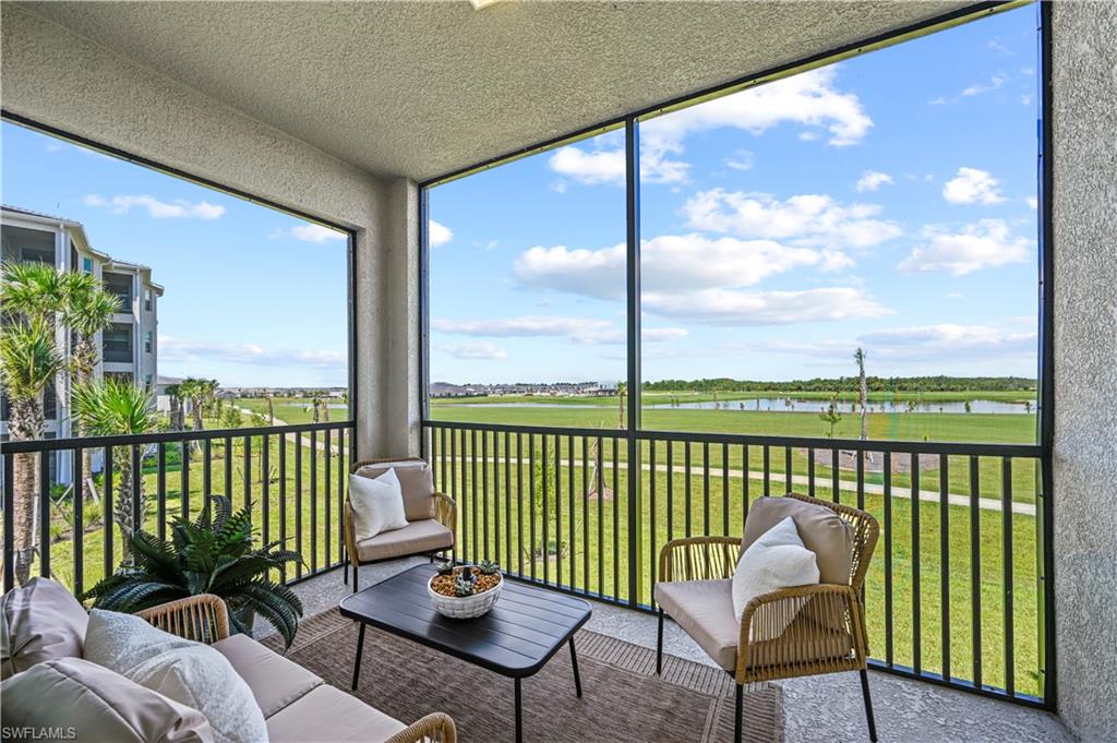 15285 Green Acres BLVD # 422