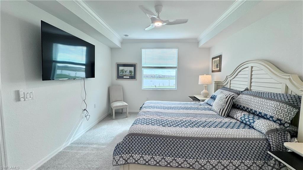 15275 Green Acres BLVD # 335