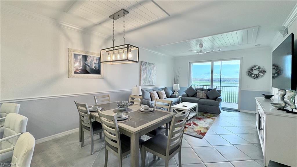 15275 Green Acres BLVD # 335