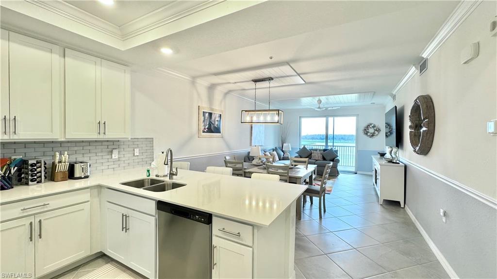 15275 Green Acres BLVD # 335