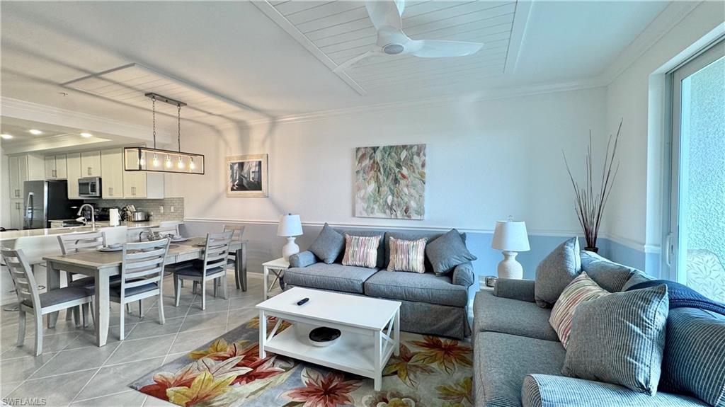 15275 Green Acres BLVD # 335