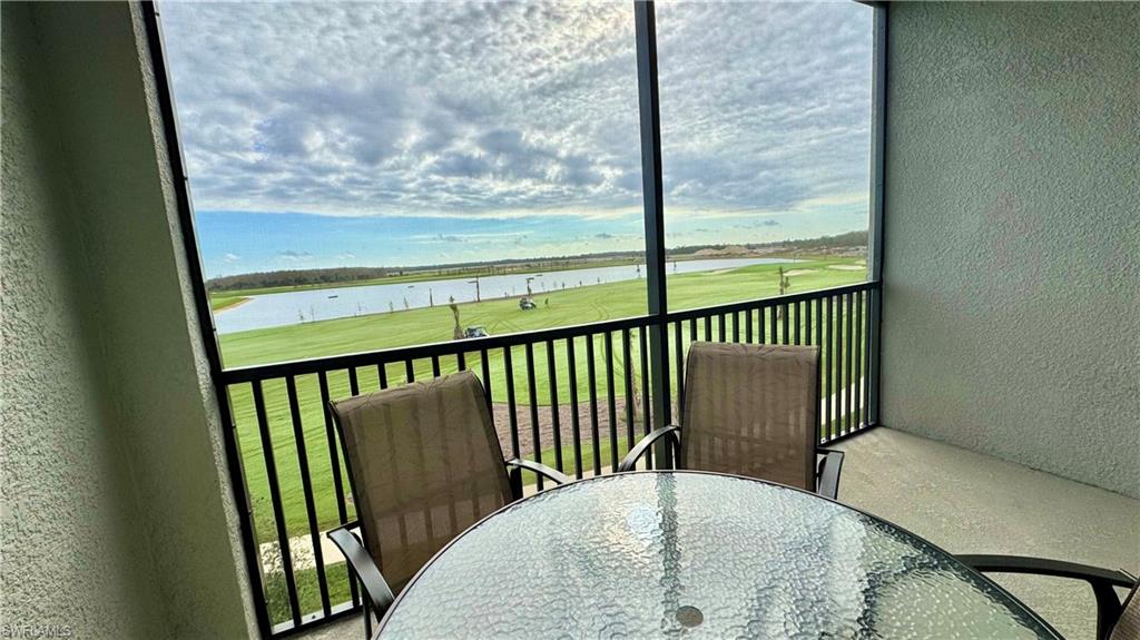 15275 Green Acres BLVD # 335