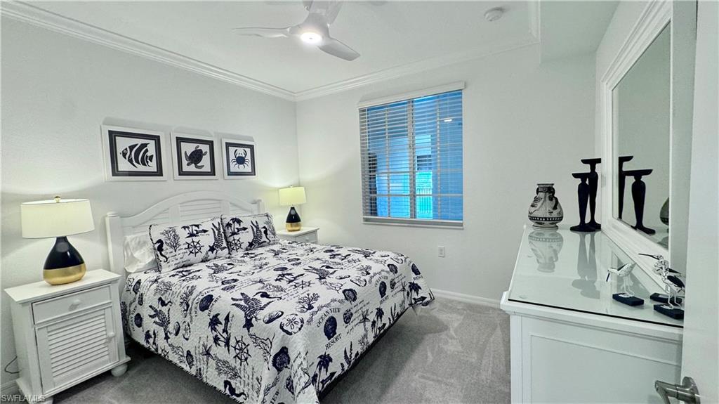 15275 Green Acres BLVD # 335