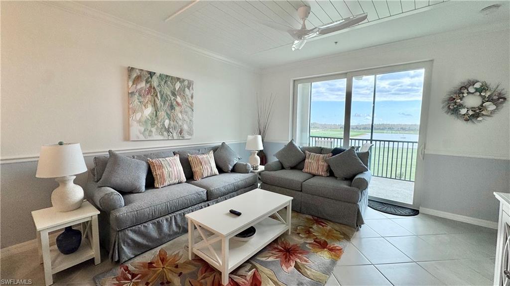 15275 Green Acres BLVD # 335