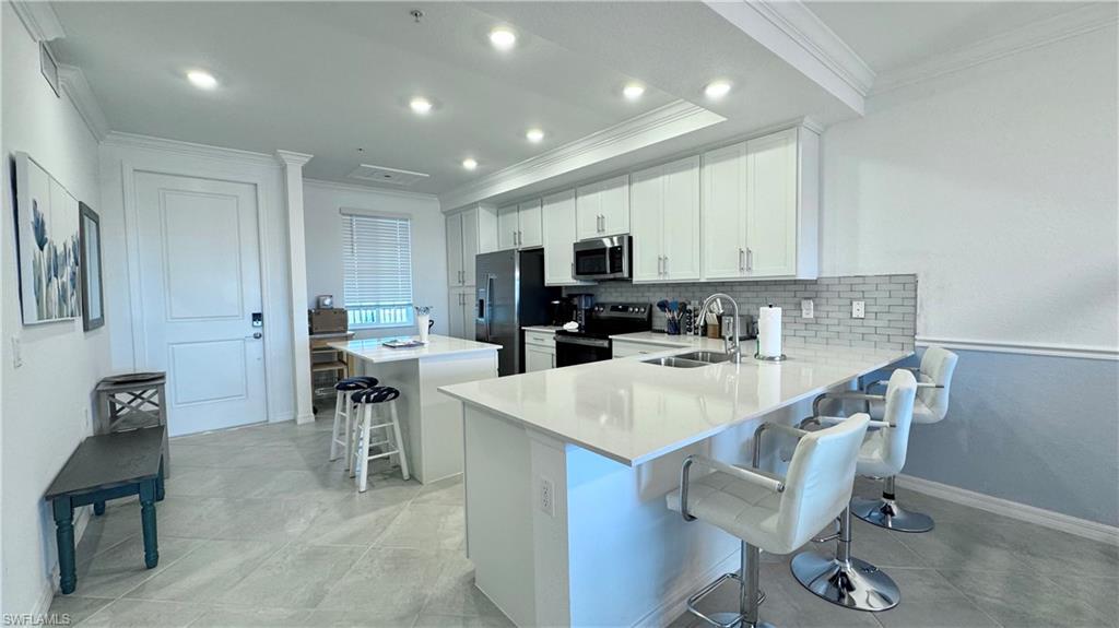 15275 Green Acres BLVD # 335