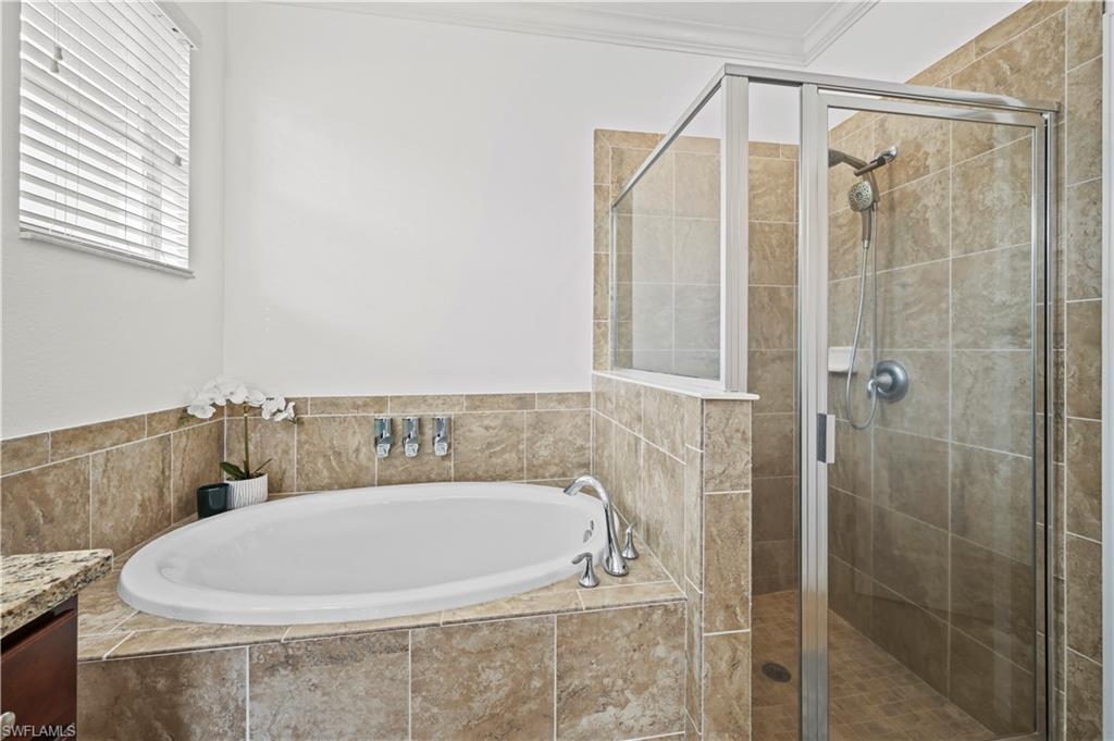 17549 Timberline PKWY