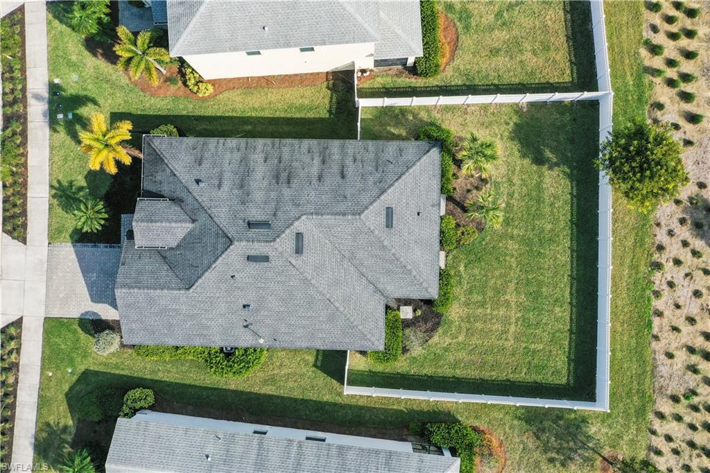 17549 Timberline PKWY