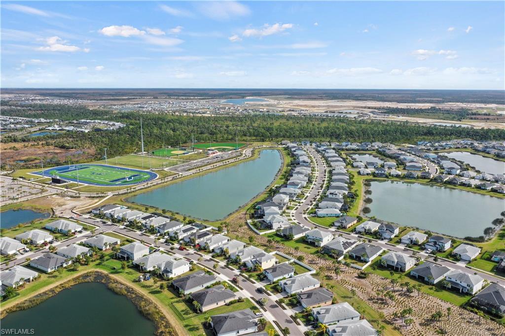 17549 Timberline PKWY