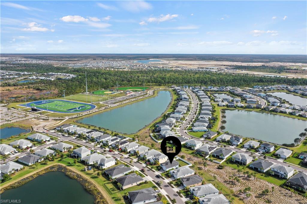 17549 Timberline PKWY