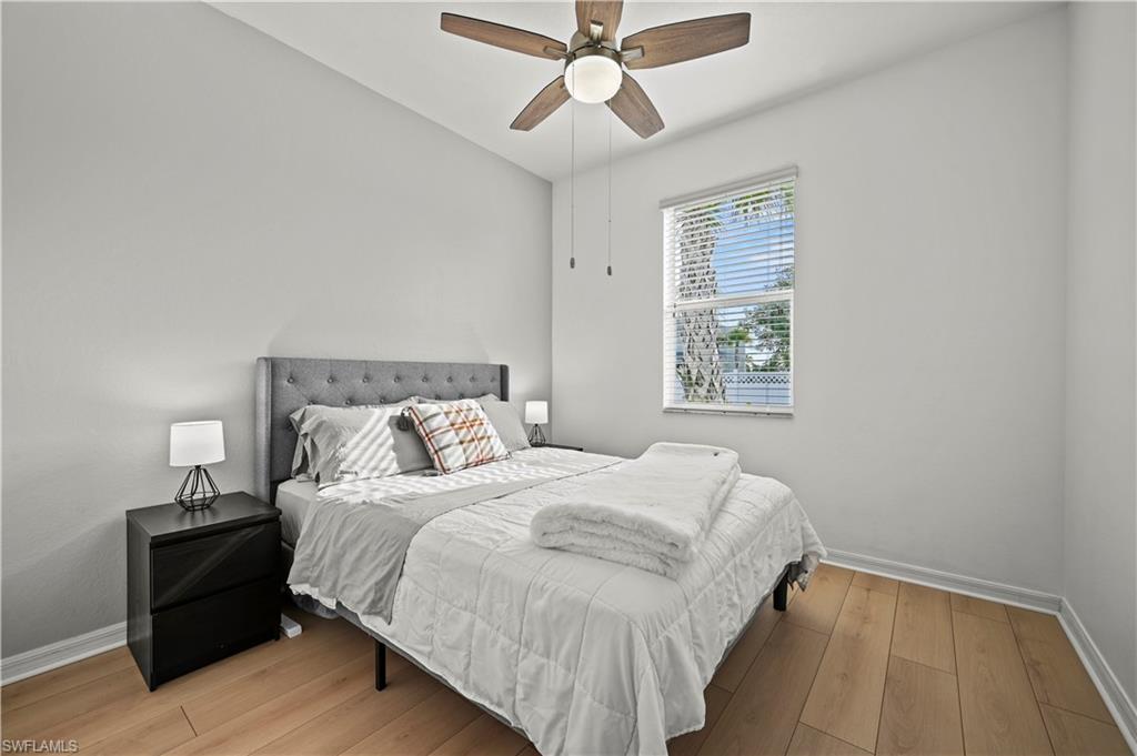 17549 Timberline PKWY