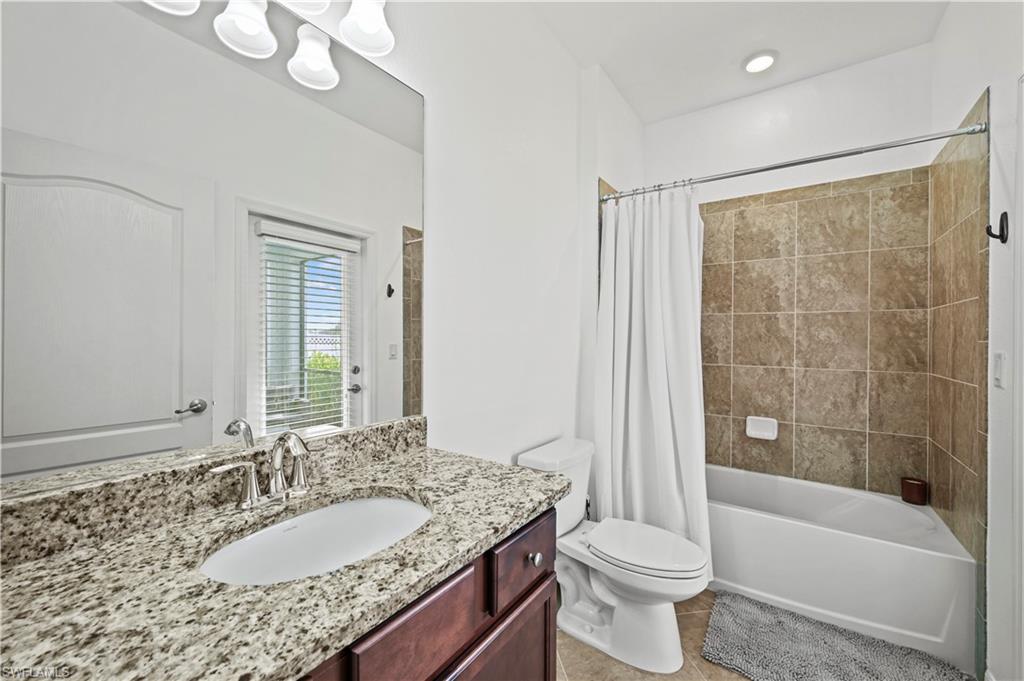 17549 Timberline PKWY