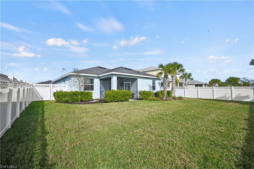 17549 Timberline PKWY