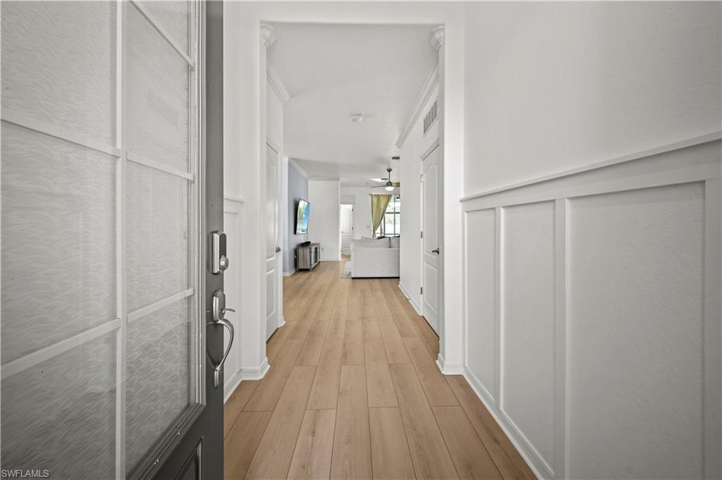 17549 Timberline PKWY